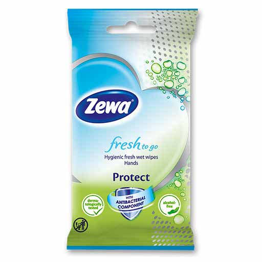 zewa-igr-har-la-freshtogo-prt-10t